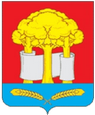 Змиевка